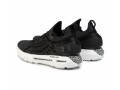 UNDER ARMOUR-обувки-3022600-001 UA W HOVR Phantom R-black